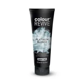 Osmo Colour Revive Colour Conditioning Treatment 225ml
Osmo Colour Revive 225ml
Osmo Colour Revive 


fdsd
Osmo Colour Revive Intense Copper 225ml